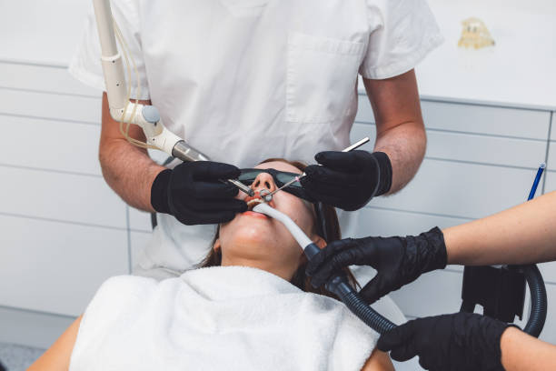 Best Urgent Care for Lost Fillings or Crowns in Brookdale, SC